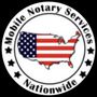 Photo of Nationwide Mobile Notary Services