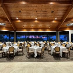 The Nest - Amazing waterfront sunset views