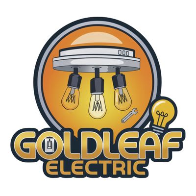 Goldleaf Electric