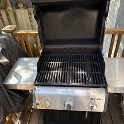 Bravo Steaming Service - Before