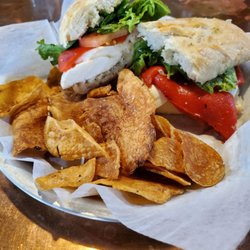 Boot Jack Tavern