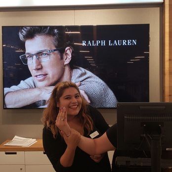 LensCrafters at Macy's - Eyewear & Opticians Near Me - Los Angeles, California LensCrafters at Macy's - Eyewear & Opticians Near Me - Los Angeles, California