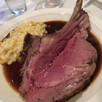 Broadway Prime - The Select Cut - Steakhouses Near Me - Burlingame, California Broadway Prime - The Select Cut - Steakhouses Near Me - Burlingame, California