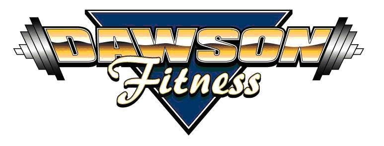 Dawson Fitness Image