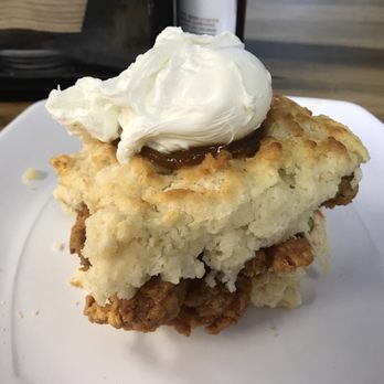 Biscuit Head - Cafes Near Me - Asheville, North Carolina Biscuit Head - Cafes Near Me - Asheville, North Carolina