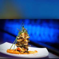 Yamasaki