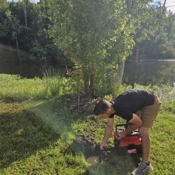 Boroski Plumbing