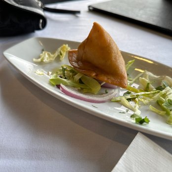 Nanking Indian Restaurant - Samosa - Indian Near Me - Artesia, California Nanking Indian Restaurant - Samosa - Indian Near Me - Artesia, California