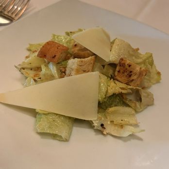 Eddie V's Prime Seafood - Seafood Near Me - El Segundo, California