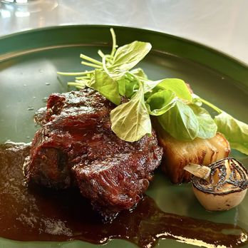 V's Paradise - Filet Mignon - Steakhouses Near Me - Sacramento, California V's Paradise - Filet Mignon - Steakhouses Near Me - Sacramento, California