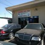 Photo of Brothers Car Care