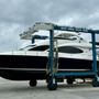 Bert Jabin Yacht Yard