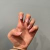 Prestige Nails and Spa gift card