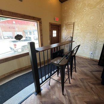 Sunshine Grind - Coffee & Tea Near Me - Grafton, Illinois Sunshine Grind - Coffee & Tea Near Me - Grafton, Illinois