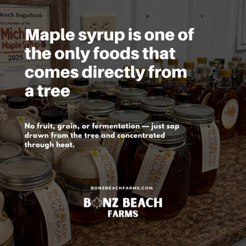 Bonz Beach Farms - Honey Near Me - Onaway, Michigan Bonz Beach Farms - Honey Near Me - Onaway, Michigan