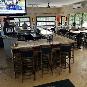 Fireside Inn - One of two bars - Bars Near Me - Feasterville-Trevose, Pennsylvania Fireside Inn - One of two bars - Bars Near Me - Feasterville-Trevose, Pennsylvania