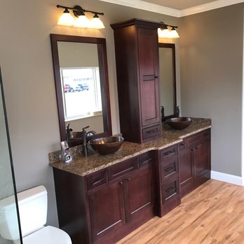 Re-Bath - General Contractors Near Me - Memphis, Tennessee Re-Bath - General Contractors Near Me - Memphis, Tennessee