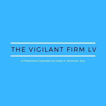 The Vigilant Firm - Law Firm - Business Law Near Me The Vigilant Firm - Law Firm - Business Law Near Me