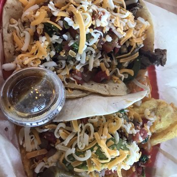 Torchy's Tacos - Tacos Near Me - Austin, Texas Torchy's Tacos - Tacos Near Me - Austin, Texas