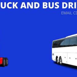 American Truck and Bus Driving School - Contact info