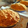Photo of Burtt Baking