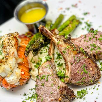 The Best 10 Restaurants near Haywood Mall in Greenville, SC - Yelp