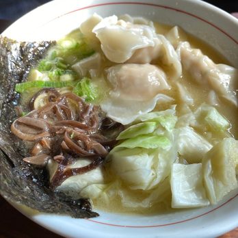 JINYA Ramen Bar - Reston - Tapas/Small Plates Near Me - Reston, Virginia