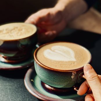 Sama Coffee Shop - Beautiful morning coffee. Cheers! - Coffee & Tea Near Me - San Mateo, California Sama Coffee Shop - Beautiful morning coffee. Cheers! - Coffee & Tea Near Me - San Mateo, California