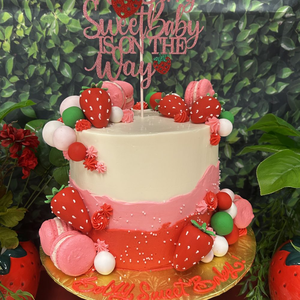 Fiene's Bakery - Bakeries Near Me - Naperville, Illinois