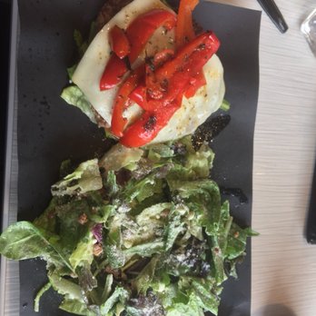 Olympus Burger - Burgers Near Me - Port Hope, Ontario Olympus Burger - Burgers Near Me - Port Hope, Ontario