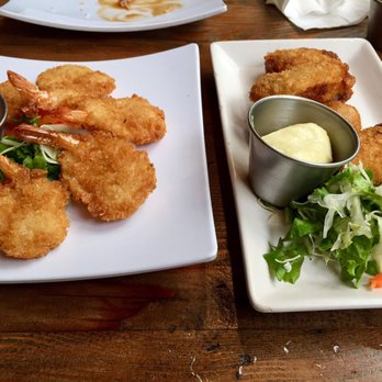 Meekong Kitchen - Fried Shrimp and Fried Oysters - Vietnamese Near Me - Seattle, Washington Meekong Kitchen - Fried Shrimp and Fried Oysters - Vietnamese Near Me - Seattle, Washington