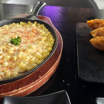 Gangnam Korean BBQ - Korean Near Me - Schaumburg, Illinois Gangnam Korean BBQ - Korean Near Me - Schaumburg, Illinois