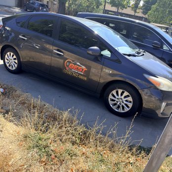 Best Driving School - Driving Schools Near Me - Hayward, California Best Driving School - Driving Schools Near Me - Hayward, California