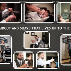 RAZRBAR - Fine Grooming For Men