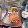 Brick Farm Tavern gift card