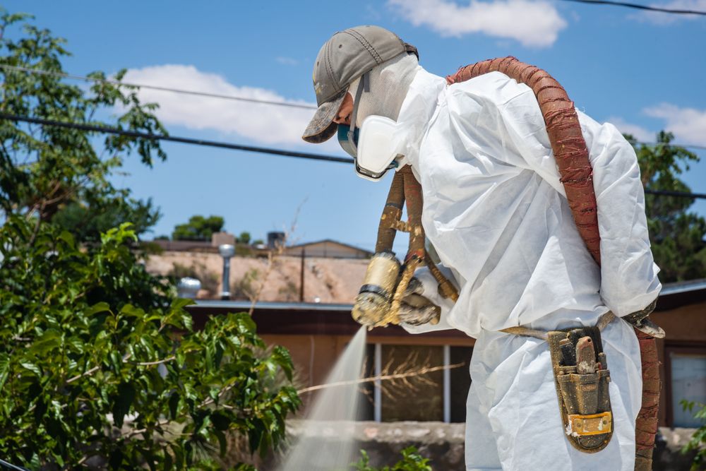 Slide of Done Right Roofing and Construction