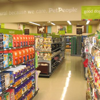 Hollywood Feed - Pet Stores Near Me - Columbus, Ohio Hollywood Feed - Pet Stores Near Me - Columbus, Ohio