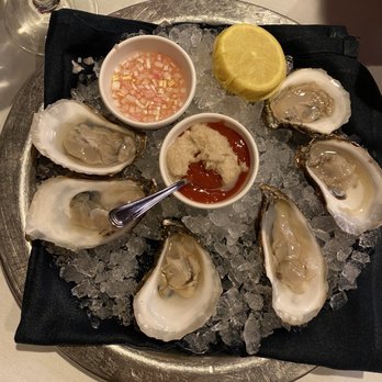 Atlantic Fish - Oysters - Seafood Near Me - Boston, Massachusetts Atlantic Fish - Oysters - Seafood Near Me - Boston, Massachusetts