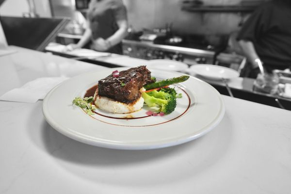 Andiamo in Banca by null