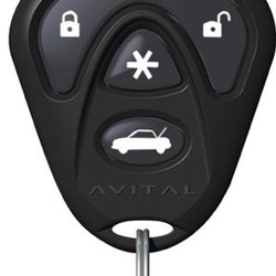 Eagleville Car Electronics - Picture of product offered