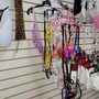 Photo of Adult Factory Outlet