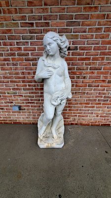 Cristina's Family Restaurant