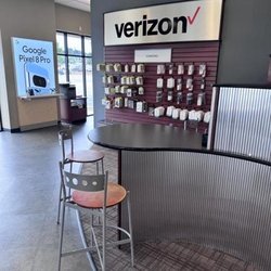 Verizon