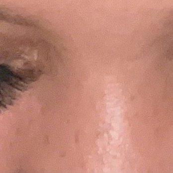 Shubh Beauty - TERRIBLE! - Skin Care Near Me - Douglasville, Georgia