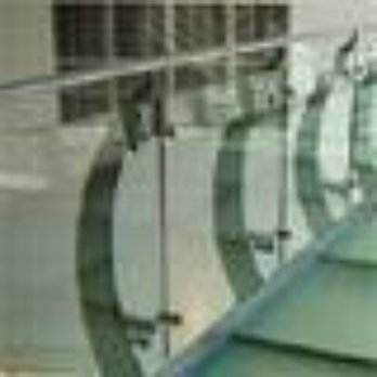 DMC Glass & Glazing - Windows Installation Near Me - Tadworth, SRY DMC Glass & Glazing - Windows Installation Near Me - Tadworth, SRY