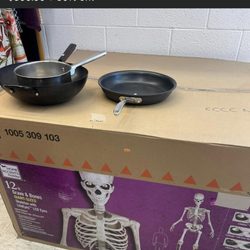 Goodwill