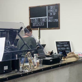 Brickhouse Coffee - Coffee & Tea Near Me - lawrence, Indiana Brickhouse Coffee - Coffee & Tea Near Me - lawrence, Indiana