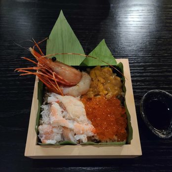 Shigotonin - Japanese Near Me - Las Vegas, Nevada