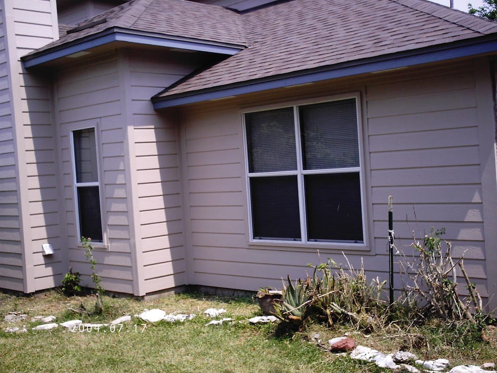 Slide of ALL Star Siding, Windows & Roofing