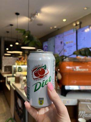 TAP NYC | 100% Gluten-Free Sandwiches & Açaí Bowls | Upper West Side by null